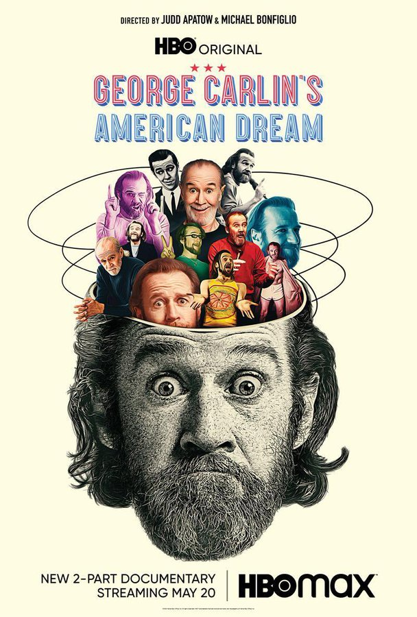 3aypu's tweet photo. Recommendation
#georgecarlin #darkstuff https://t.co/VZda0DLtPC