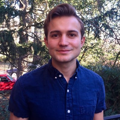 Jeff Saucerman (@jsauce7) on Twitter photo First paper by <a href="/andersrnelson/">Anders R Nelson</a> accepted! We also enjoyed our first collaboration with <a href="/DNBugg/">Darrian Bugg, PhD</a> and <a href="/JD98119/">Jen Davis</a>. #fibroblast First paper by <a href="/andersrnelson/">Anders R Nelson</a> accepted! We also enjoyed our first collaboration with <a href="/DNBugg/">Darrian Bugg, PhD</a> and <a href="/JD98119/">Jen Davis</a>. #fibroblast