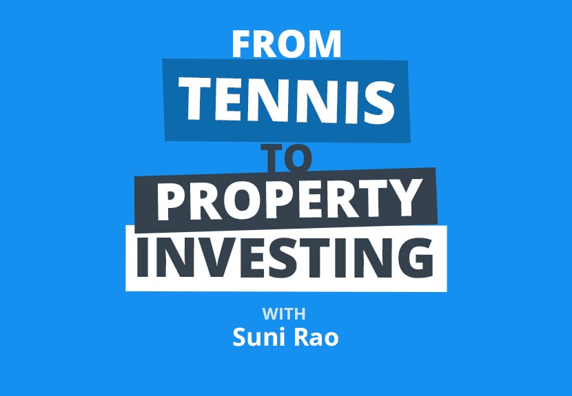 ContentProIO's tweet image. Leaving Pro Sports &amp;amp; Violent Past to Forge Financial Freedom bit.ly/3YtRLyf