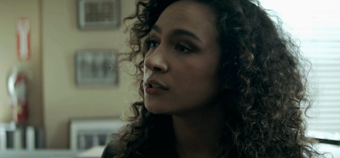 _a_dreamer_19's tweet image. &apos;Coffee&apos;s cold. Fresh grounds in the trash can.&apos;
&apos;There&apos;s the real crime.&apos;
😆🤭

#SaveProdigalSon 
#ThanksForTheHelp