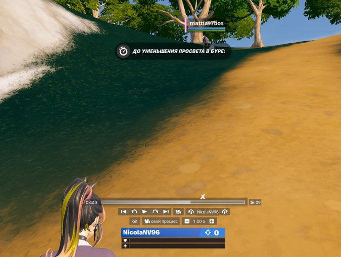 TOOOSEEEEE's tweet image. ОНИ ДАЖЕ ДРУГ ДРУГА СПЛЕШАМИ ХИЛЛЯТ ИХ НЕ БАНЯТ