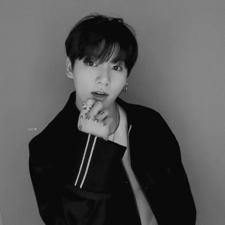 PROSPREOUS's tweet image. #azel.

Karena beberapa alasan, karakter Song Hyunseung harus kembali di non-aktifkan. Mohon maaf untuk segala interaksi &amp;amp; rencana plotting yang terpaksa harus dihentikan sepihak. Terima kasih sudah sempat menyambut kedatangannya beberapa bulan terakhir dengan hangat 🤍