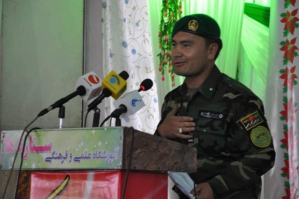 Basira Ramoz tweet media