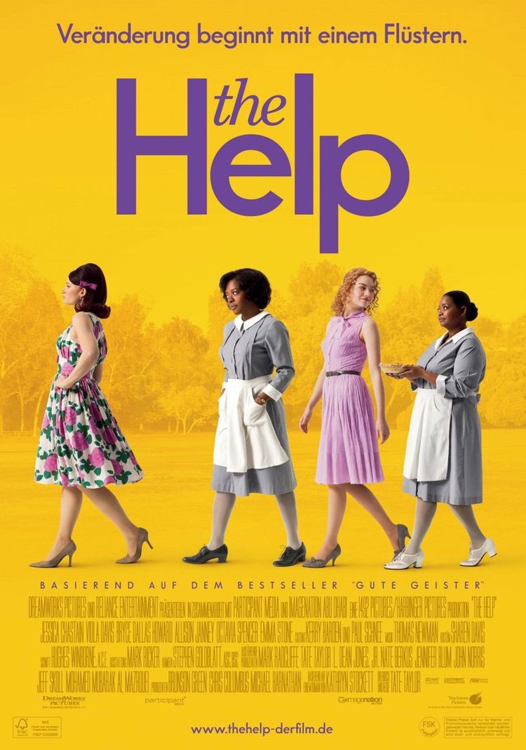 BenjatimButton's tweet photo. The Help (9/10)

ดูอีกครั้งก็ยังประทับใจ สามารถเล่าเรื่องที่แสนจะขมขื่นให้ออกมามีหลายรสมากกว่านั้น มีมุมที่อบอุ่น บางอย่างที่ชวนเศร้า แต่ก็เคล้าความบันเทิงแบบละครหลังข่าว ทีมนักแสดงดีเยี่ยมยกชุด ประเด็นยังคงร่วมสมัย เพราะโลกไม่เคยเท่าเทียม และจะยังมีการขับเคลื่อนสังคมแบบนี้ต่อไป https://t.co/v4yhy3Hd14
