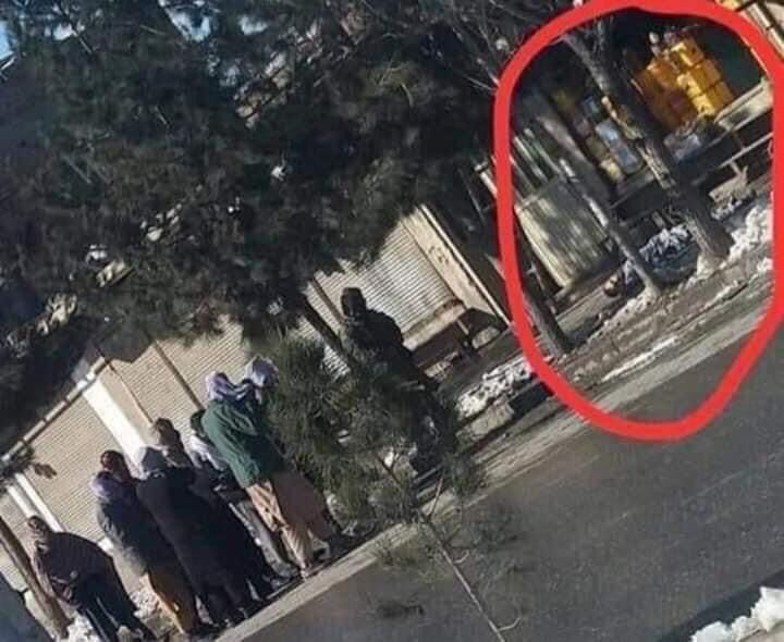 Basira Ramoz tweet media