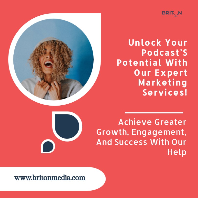 Are you a podcast creator having trouble leveraging your podcast to build and grow your audience? Have you been struggling to find marketing and social media solutions that are tailored for podcasters?