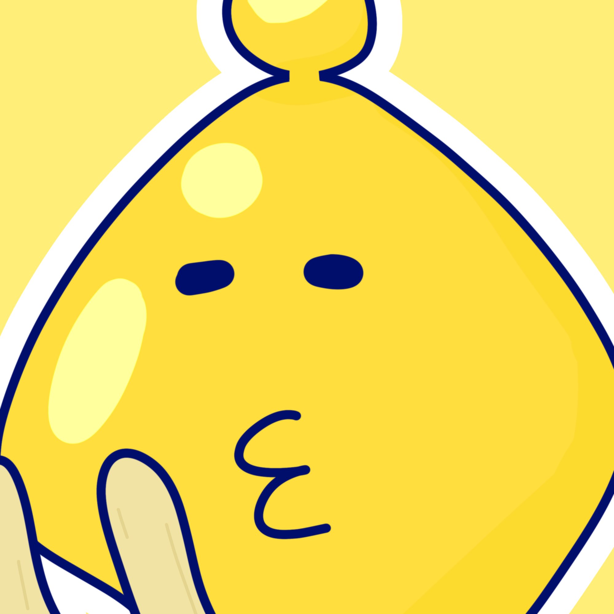 ☆なめこ♬☆ NEOなめこ栽培攻略】No.007 ななめこ - iPhone攻略情報と