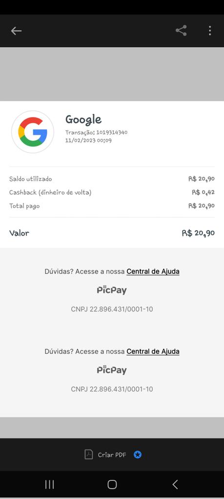 MatheusinhoShe2's tweet photo. @teamyoutube  quero saber quando vcs vão conseguir me dar um retorno https://t.co/pfa30WfR5i