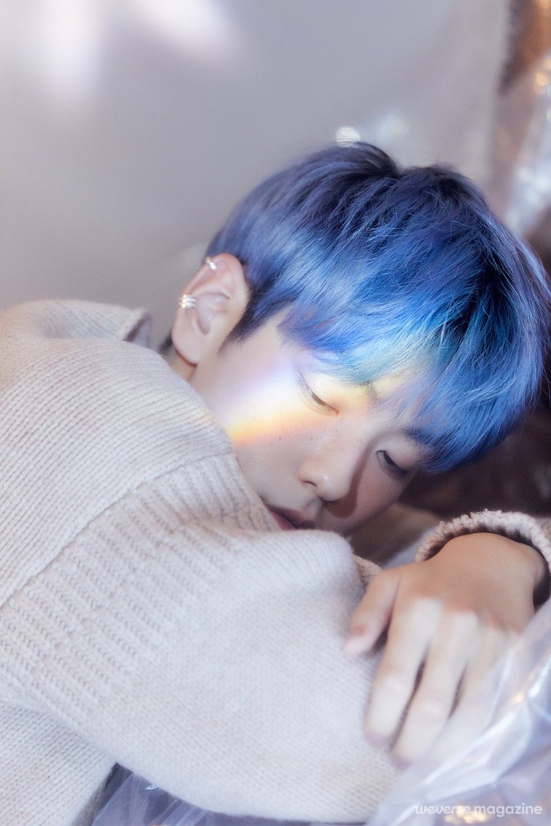 SexiestJiminie's tweet photo. 🧢TOMORROW X TOGETHER 'Minisode1: Blue Hour' comeback interview🌿 (Weverse Magazine)🌌

SOOBIN - “I can love well because I’m loved well”
November 6, 2020

#SOOBIN #MINISODE1 
#TXT #TOMORROW_X_TOGETHER https://t.co/G3aKAOrKHi