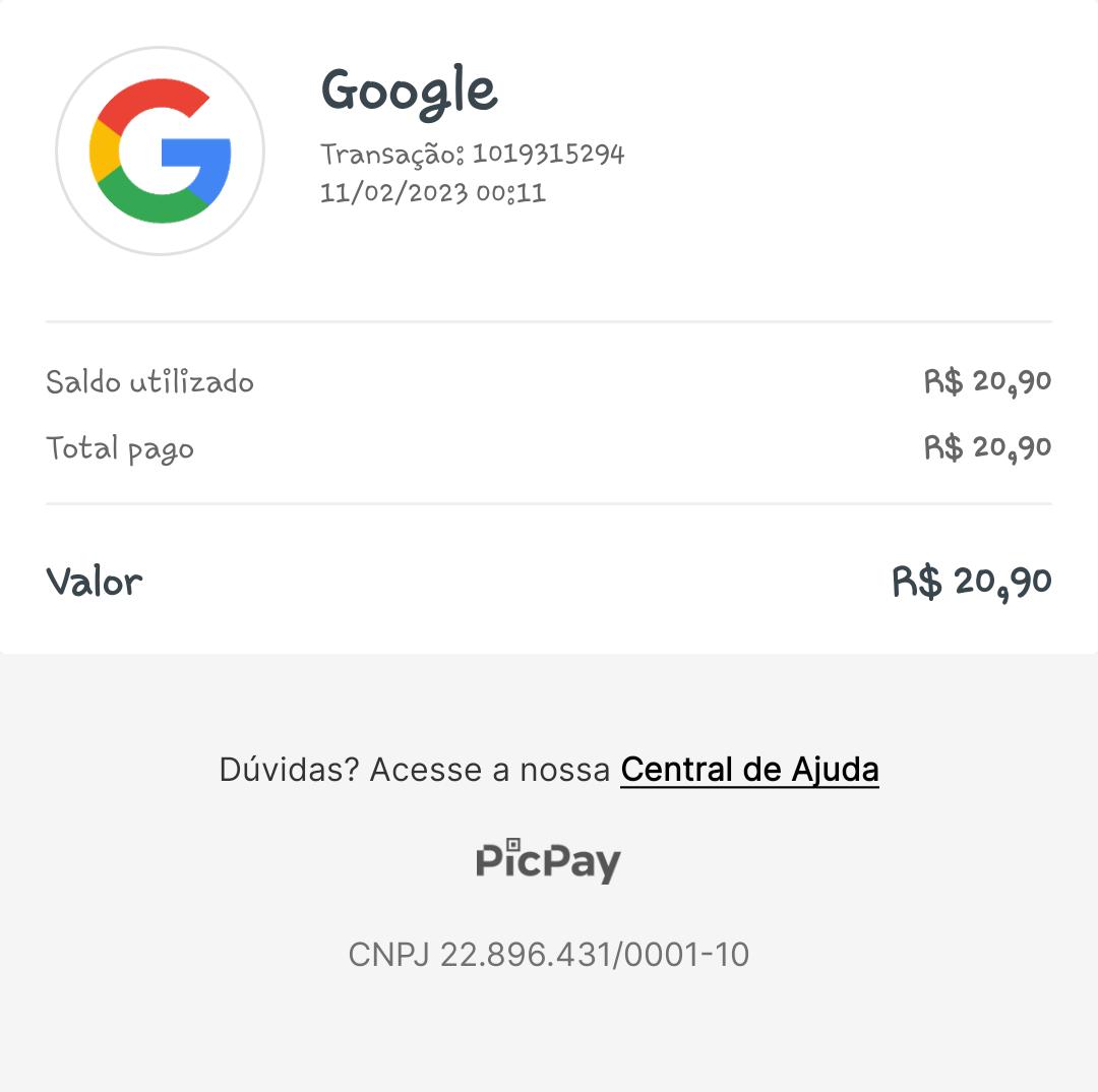 MatheusinhoShe2's tweet photo. @teamyoutube  quero saber quando vcs vão conseguir me dar um retorno https://t.co/pfa30WfR5i