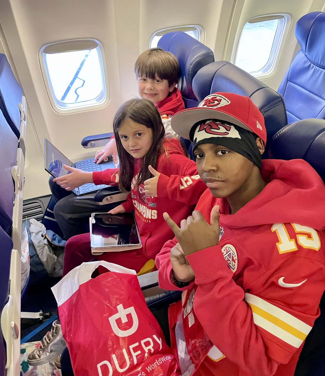 Matt Dallman tweet media