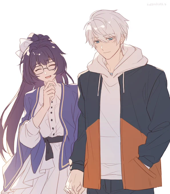 ゥ... 