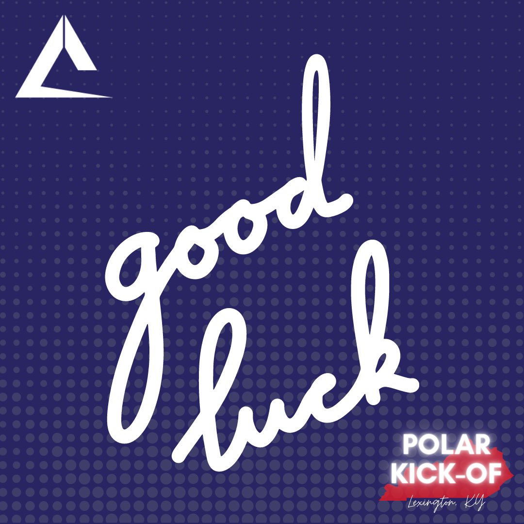 AlphaPerformVB's tweet image. Good luck to our Regional and Developmental teams in Lexington today! Schedule and Results can be found here: results.advancedeventsystems.com/event/PTAwMDAw…