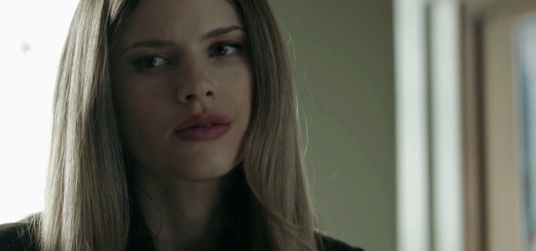 _a_dreamer_19's tweet image. &apos;Growing up...I always knew that I was half darkness, like my dad. Bu I also knew...I was half my mother. Good, kind, brave.&apos;
🥺🥹

#SaveProdigalSon 
#ThanksForTheHelp