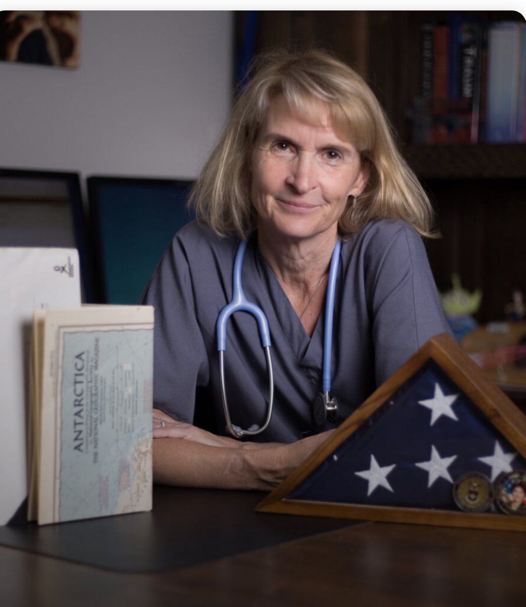 Lillian Liao, MD MPH FACS (@liaoroussos) on Twitter photo In her own words <a href="/SApeopleproject/">SA People Project</a> -what it means to be a surgeon, mom, and woman in surgery. Thank you <a href="/DebMueller11/">Deb Mueller, MD</a> for trail blazing the way for all <a href="/WomenSurgeons/">WomenSurgeons</a> .
Good night Dr. <a href="/DebMueller11/">Deb Mueller, MD</a> - may flights of angels sing thee to thy rest.
sapeopleproject.org/category/stori… In her own words <a href="/SApeopleproject/">SA People Project</a> -what it means to be a surgeon, mom, and woman in surgery. Thank you <a href="/DebMueller11/">Deb Mueller, MD</a> for trail blazing the way for all <a href="/WomenSurgeons/">WomenSurgeons</a> .
Good night Dr. <a href="/DebMueller11/">Deb Mueller, MD</a> - may flights of angels sing thee to thy rest.
sapeopleproject.org/category/stori…