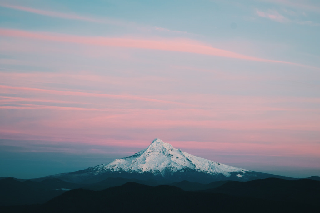 Archillect (@archillect) on Twitter photo 