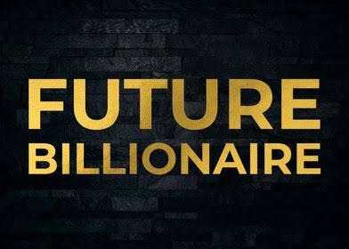 #btc #ShibaInu #LTC #BABYDOGE #bttc