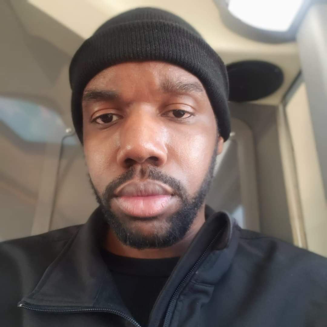 #NewProfilePic https://t.co/wmsIEnRfEL