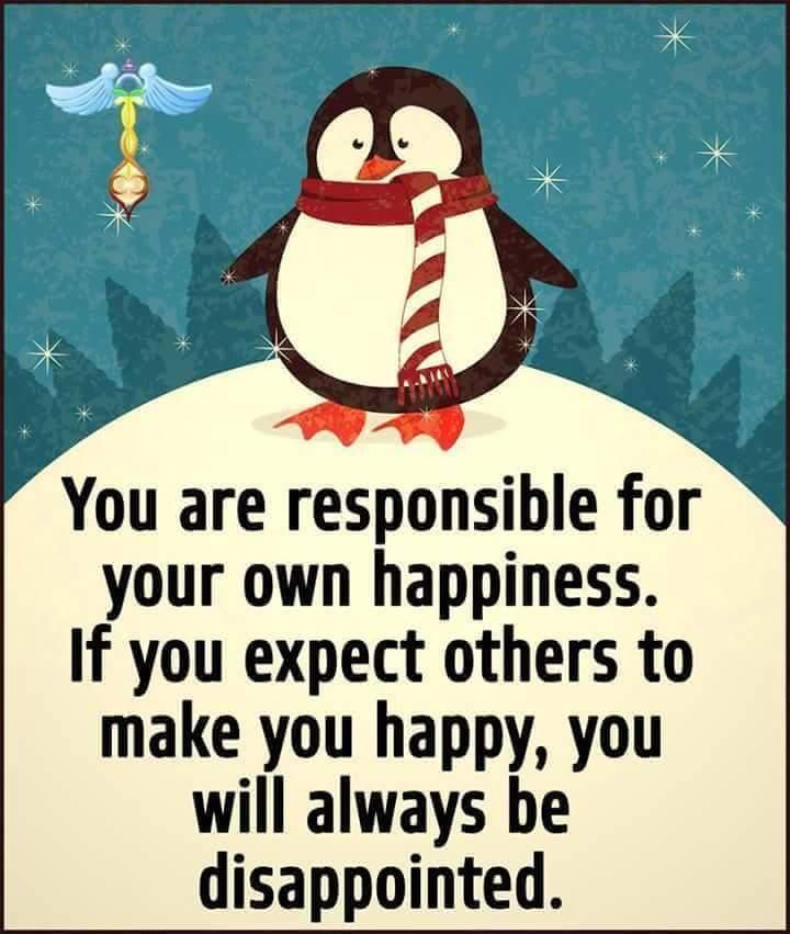 Important reminder. 🙌