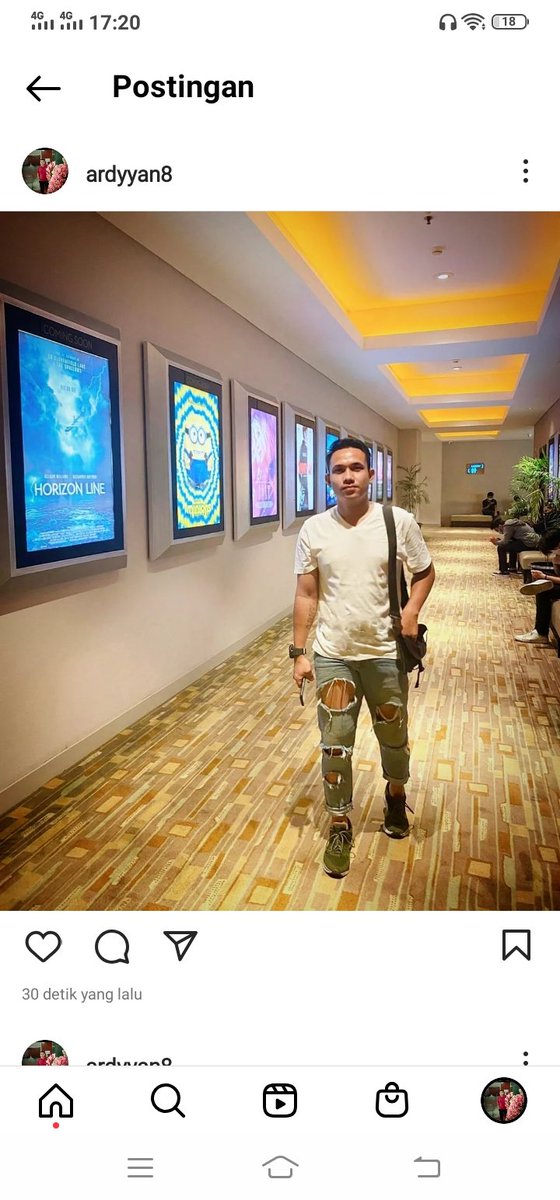 yudi (@ardyyan07704663) on Twitter photo 