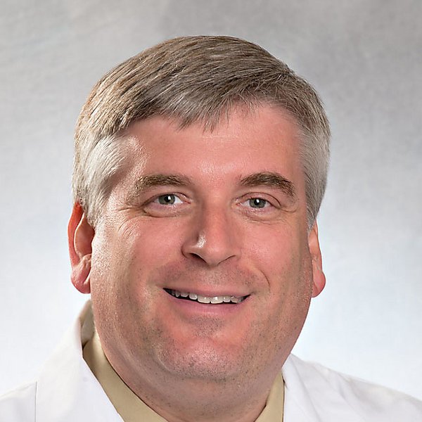 We are thrilled to announce the appointment of Neal lan Lindeman, M.D., @WCMCPathology's new Vice Chair for Laboratory Medicine and Molecular Pathology! #Pathology #pathologists #PathTwitter #MolecularPath #LaboratoryMedicine
