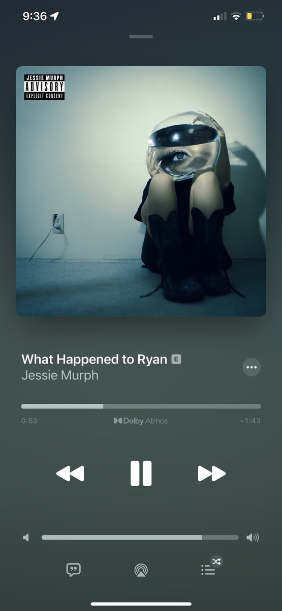 cady_austin's tweet photo. @jessiemurphhh 😍😍😍 https://t.co/6O9yFOaVmy