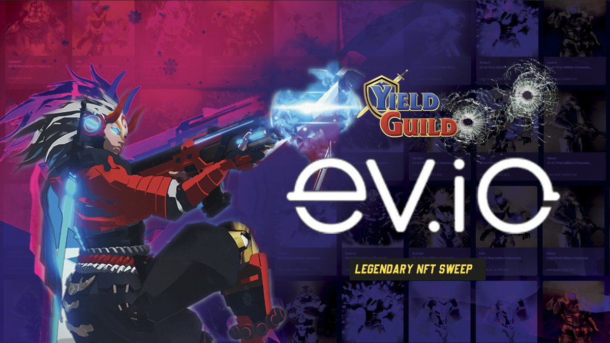Chucku Ebuka On Twitter RT YieldGuild The YGG Squad Is Gonna Be chucku-ebuka-on-twitter-rt-yieldguild-the-ygg-squad-is-gonna-be