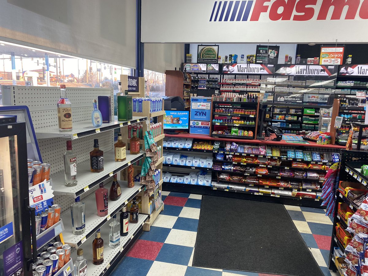 Ahh yes.
America…home of Freedom of Choice.
Creating the illusion of abundance.
If I tallied all the “choices”
How many nourish your body?
Maybe…1%

All the effort to push for “healthy soils”

What are people putting in their bodies?