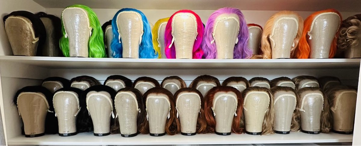 Bianca Del Rio tweet media