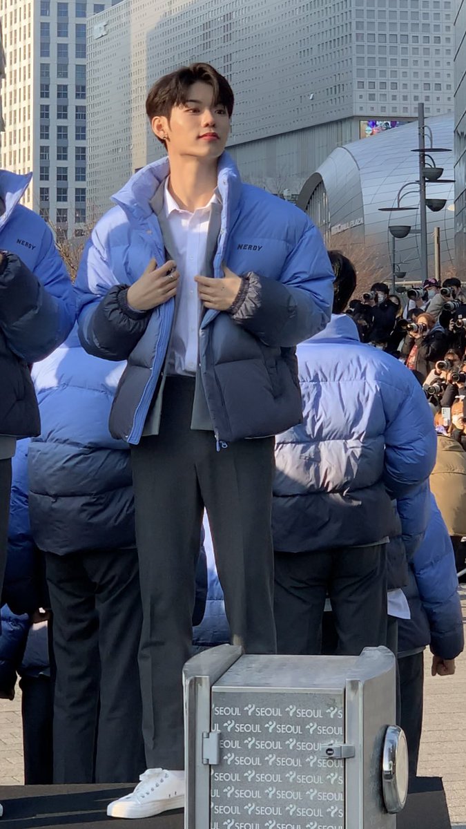 KIRIM MFS PAKE star /unsend FOR CANCEL MFS on Twitter "hey let me