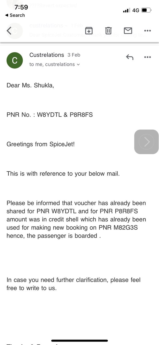 Sneha Shukla tweet media