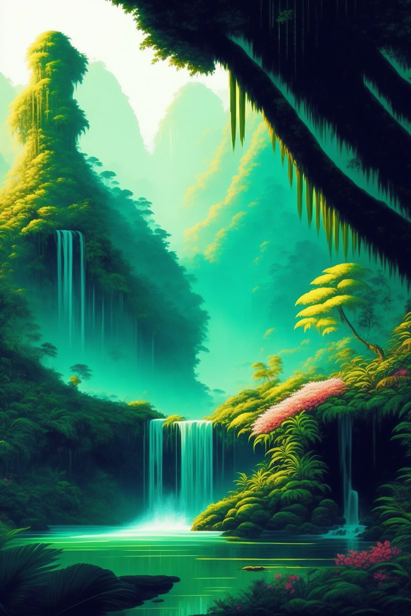 Hex Gorilla 🦍 tweet media