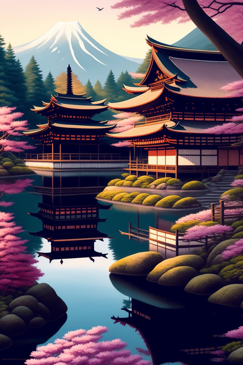 Hex Gorilla 🦍 tweet media