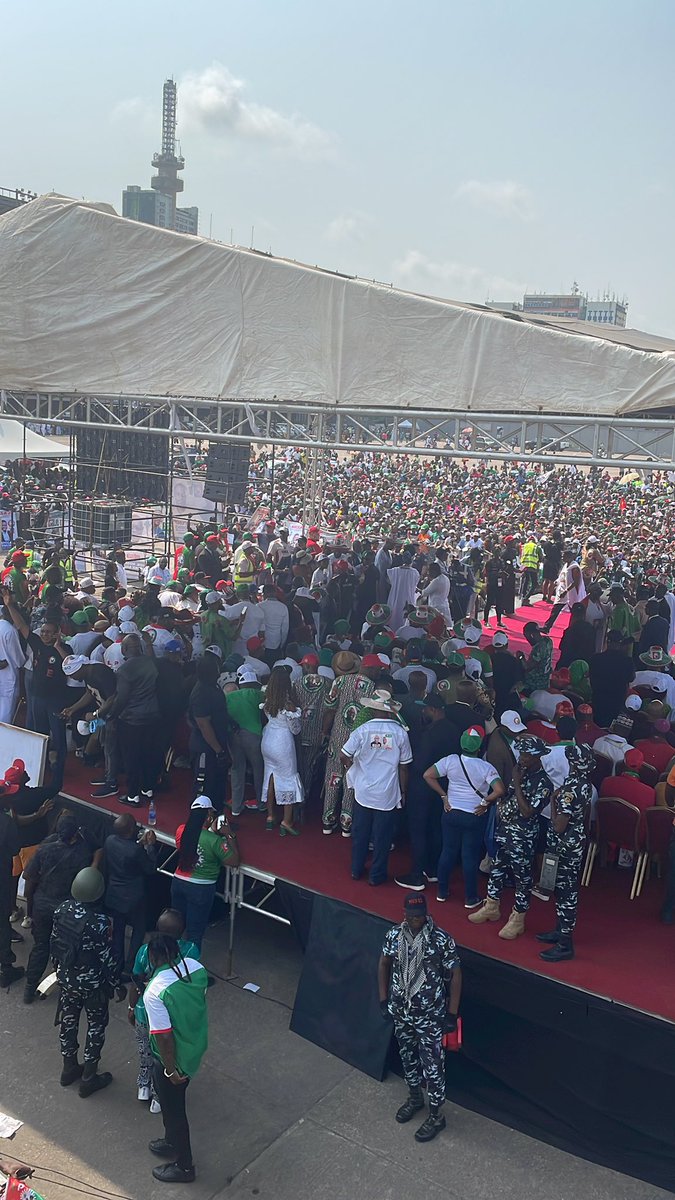 peter-obi-s-updates-and-full-time-supporter-on-twitter-rt-po