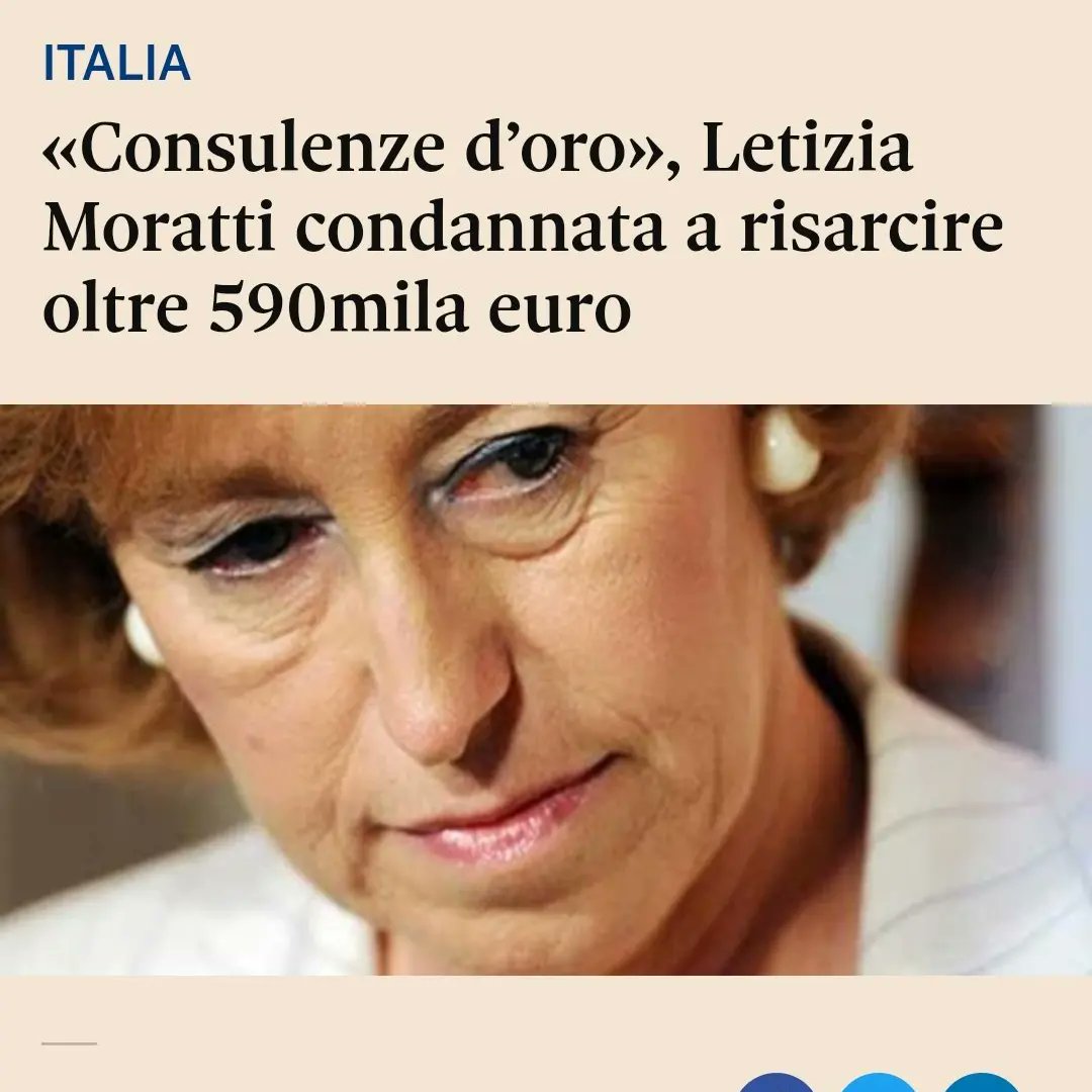 damorantonio's tweet photo. Amici della #Lombardia vi ricordate vero? Io voto #M5S #UnicaSperanza #DallaParteGiusta https://t.co/cLONUOFyxS
