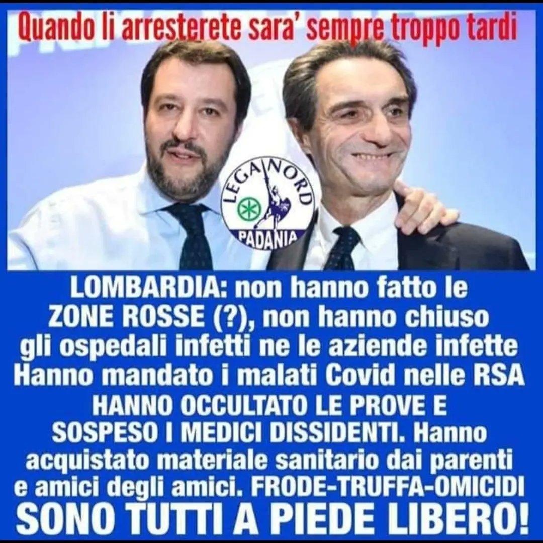 damorantonio's tweet photo. Amici della #Lombardia vi ricordate vero? Io voto #M5S #UnicaSperanza #DallaParteGiusta https://t.co/cLONUOFyxS