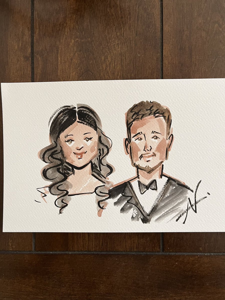 CoachJimbo92's tweet photo. The Jimerson’s est. 2/3/23 💍💞 https://t.co/OXNBPCzY2Q