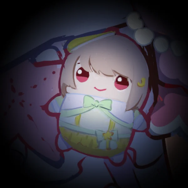...ケテ...タスケ...  