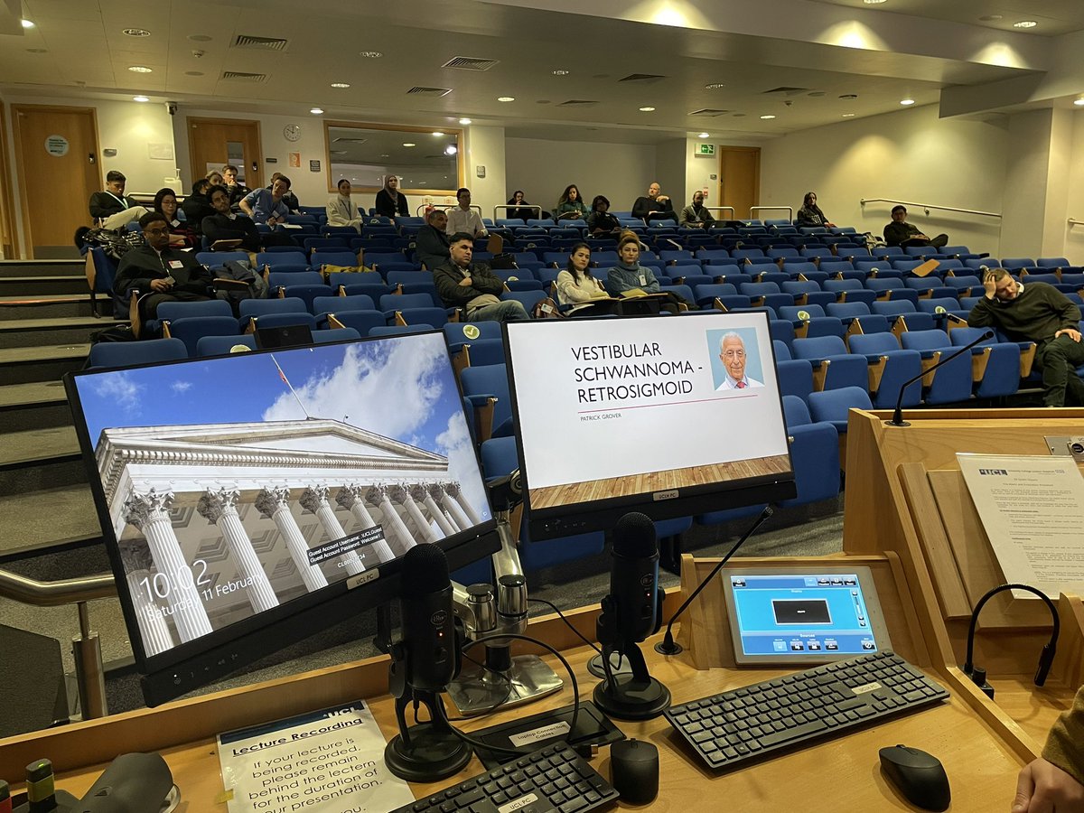 Patrick Grover tweet media