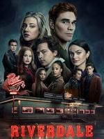 merlinpapin3's tweet photo. .@FredOL69007 On souhaite un Bon Anniversaire à  #DrewRayTanner qui a 31 ans on peut le voir dans 

50 States of Fright 
Riverdale
Work It
The Order

Toi moi et Elle https://t.co/ZhEpGfMbam