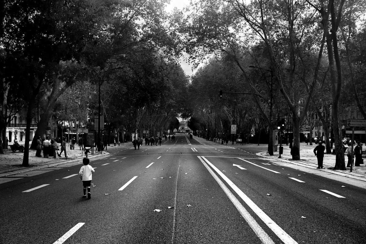 BWLability's tweet photo. Freedom

#photography #bnwphotography #BlackWhite #PhotographyIsArt #NFTs #NFTCommunity https://t.co/Ez7oTTwP6w