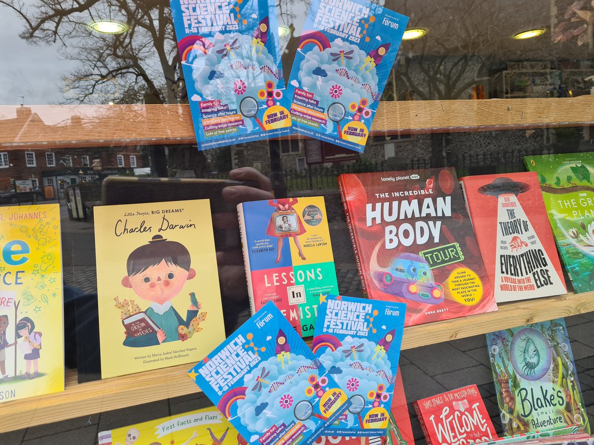 Bookbugsdragontales📚 tweet media