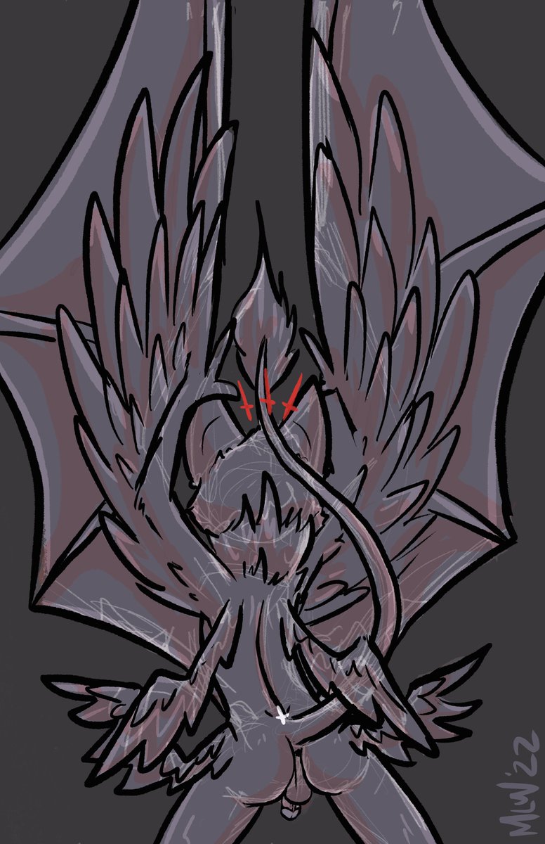 uwuMLW's tweet photo. Dirtybird Patreon Request Stream - September 2022 https://t.co/inDAFOHFgw