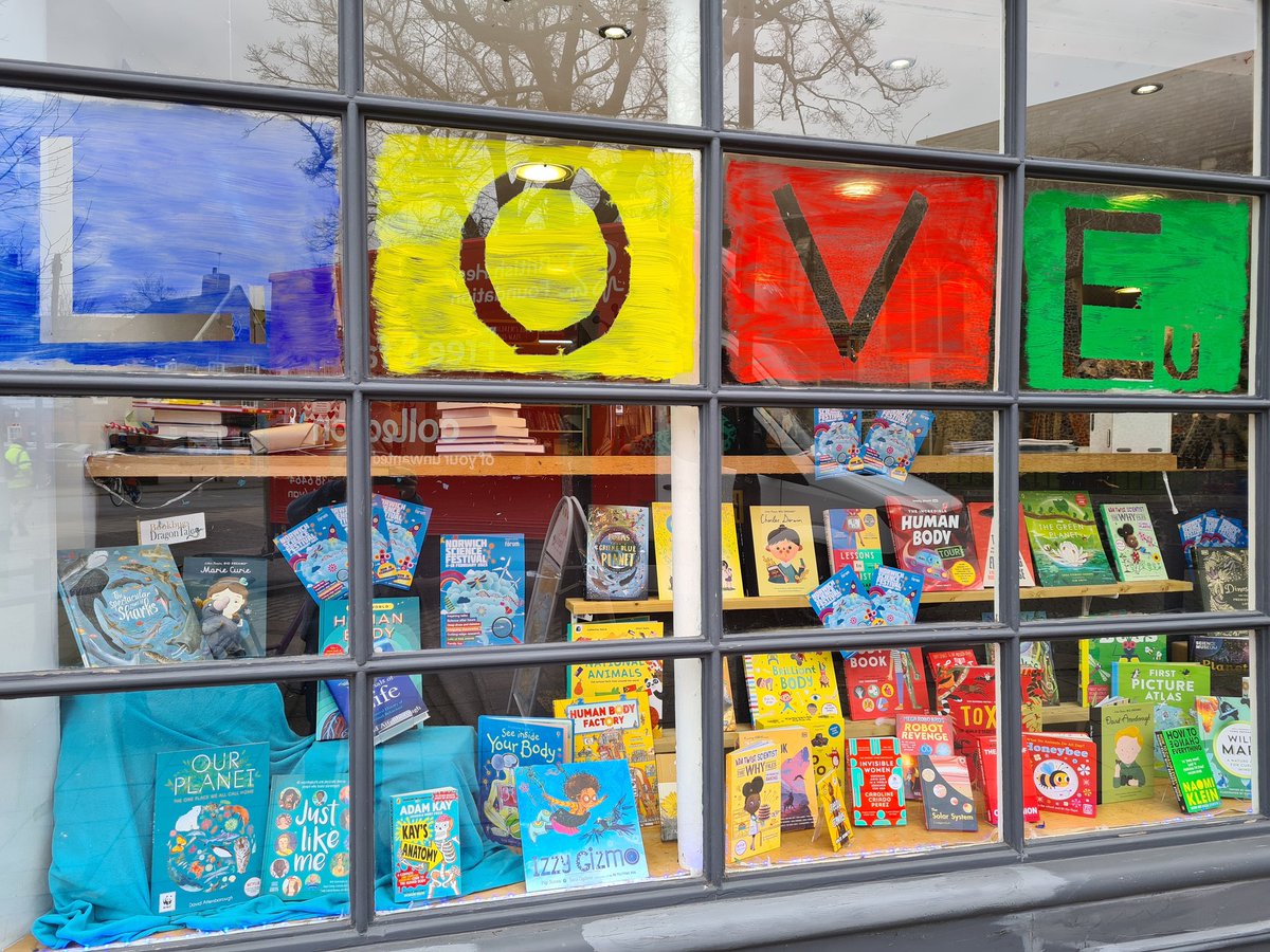 Bookbugsdragontales📚 tweet media