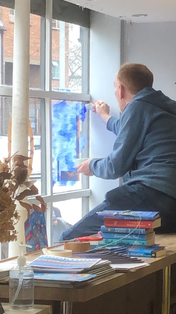 Bookbugsdragontales📚 tweet media