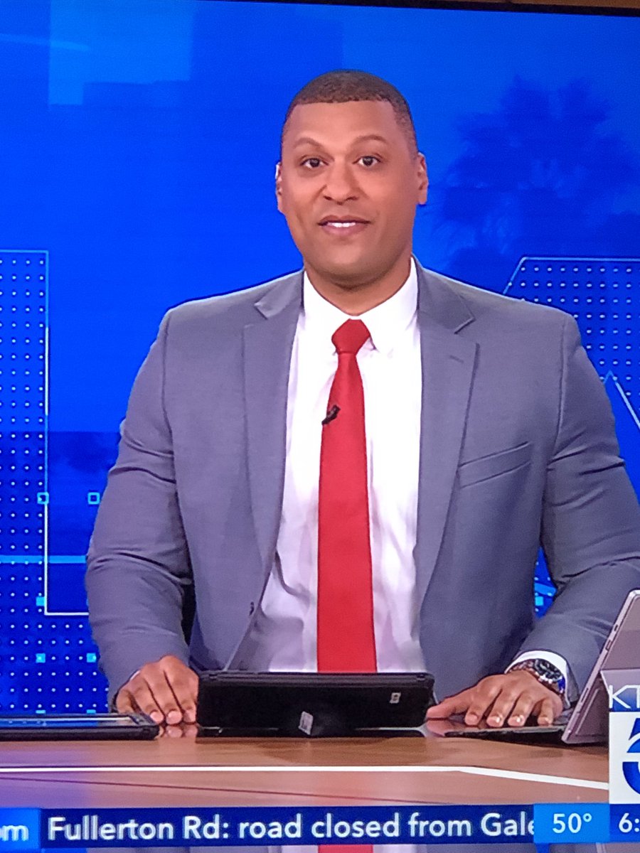 ferny4444's tweet photo. ⁦@PedroRiveraTV⁩ at ⁦@KTLAWeekendAM⁩ 👏👏👏 https://t.co/Hz8DAk5u4r