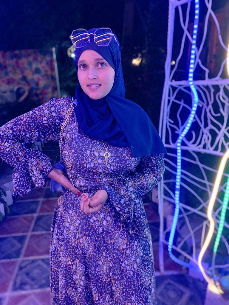 Hoodo_Diamond's tweet photo. Si walba oo aad utahay qof adag waxaa jira marxalaado ka adag iyo meelo aad ka nugushahay🥰
#mss_dhuubo
#muxibo https://t.co/xYovZT7R42