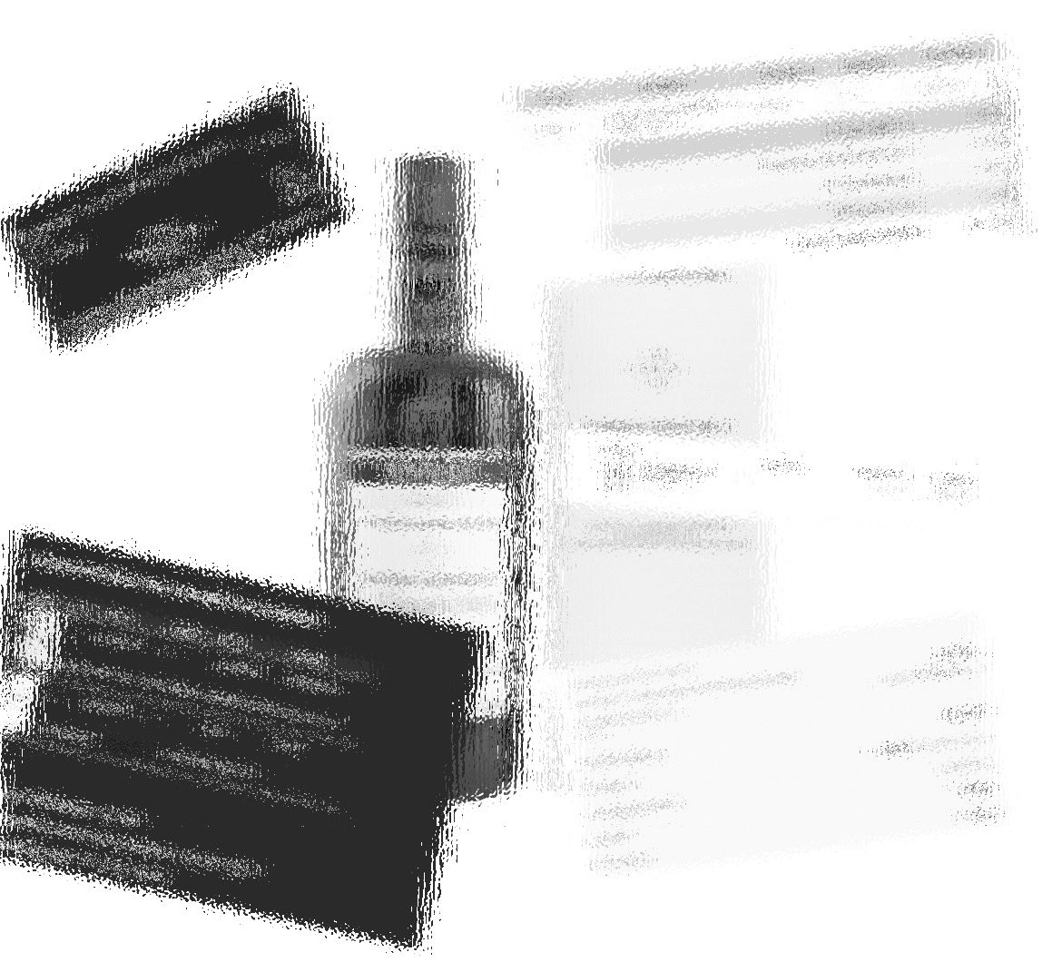 Not only whiskey but also other alcohol is available with us.

Make sure you follow us and have notifications turned on. 🤝🏻