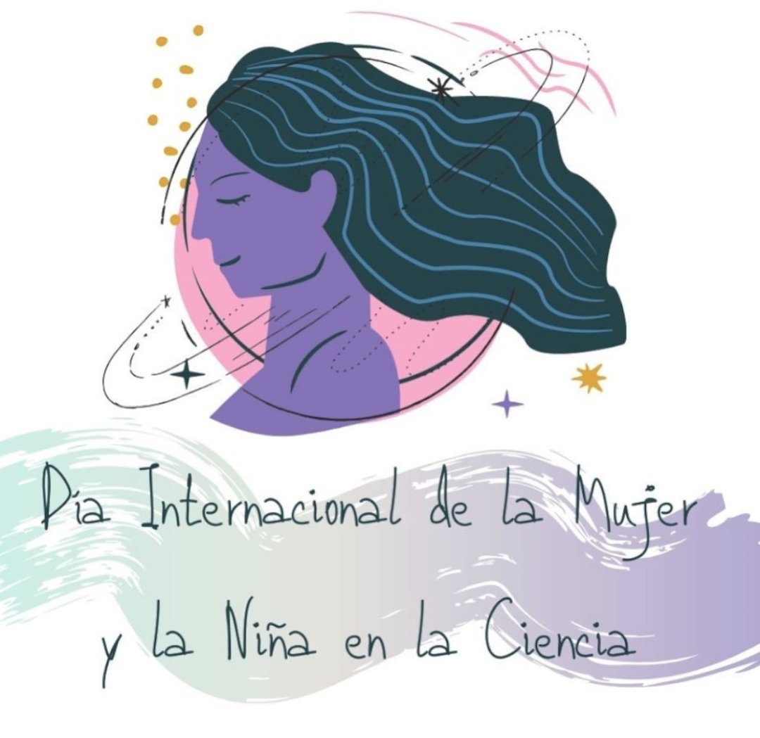 Col·legi Mare Janer tweet media