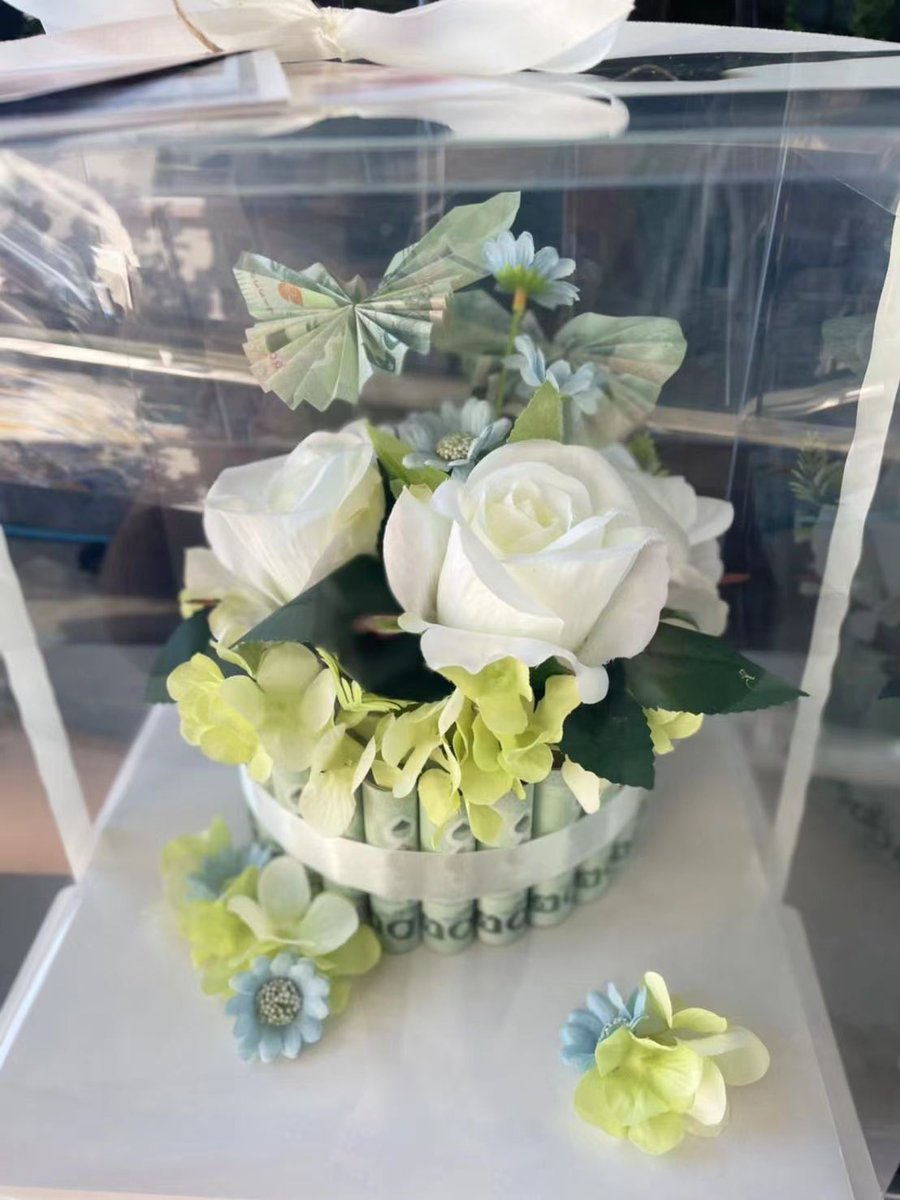 raya10399 tweet media